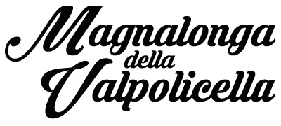 Magnalonga-valpolicella-slider