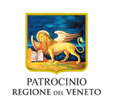 PATROCINIOVENETO-SPONSORMAGNALONGA