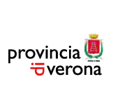 PROVINCIADIVERONA-SPONSORMAGNALONGA