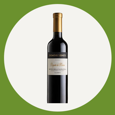 RECIOTO-CantinaValpolicella RECIOTO-CantinaValpolicella