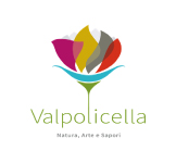 VALPOLICELLA-SPONSORMAGNALONGA