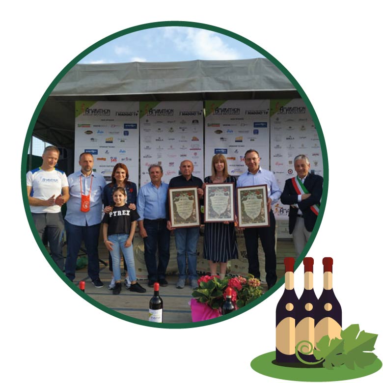 VINI-CLASSICI_CONCORSO-RECIOTO
