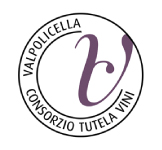 consorziotutelavini-SPONSORMAGNALONGA