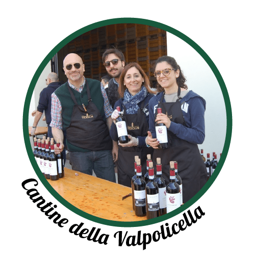 home-magnalonga-cantine