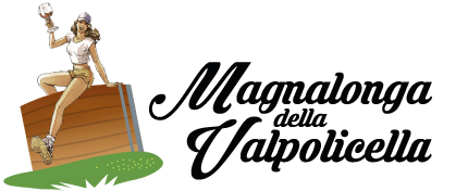 logo-magnalonga-della-valpolicella