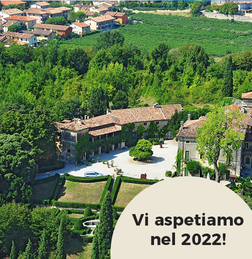 magnalonga news 2022