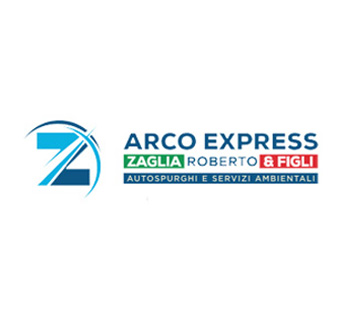 arco express