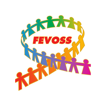 Fevoss