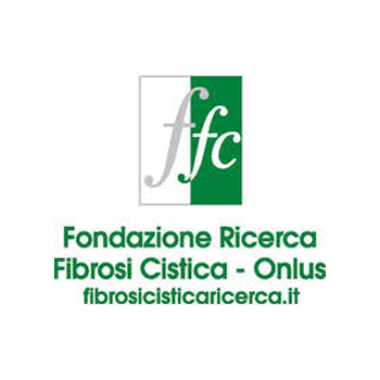 Ricerca fibrosi cistica