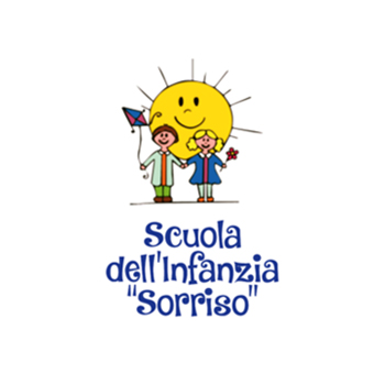 Scuola sorriso