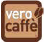 cafe-vero-magnalonga-sponsor