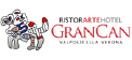 grancan-magnalonga-sponsor