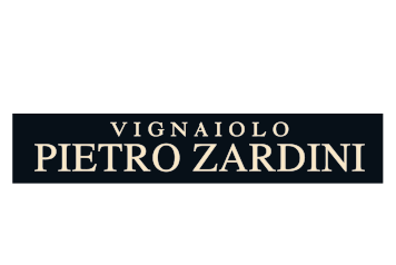 pietro-zardini-logo