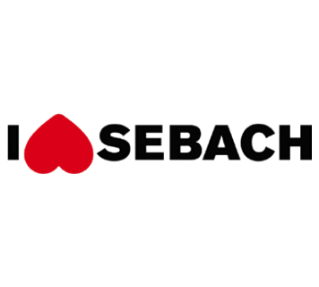 sebach-logo-bagni-chimici-magnalonga
