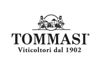tommasi-logo-quarta-tappa