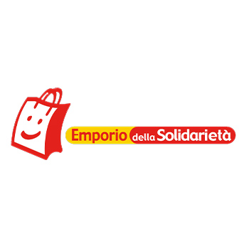 emporio-della-solidarieta