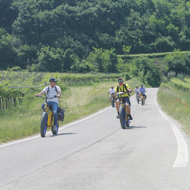 valpolicella-e-motion